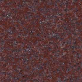 ニューインペリアルレッド