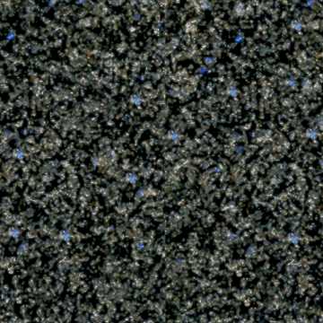 インパラブルー